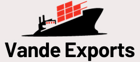 Vande Exports